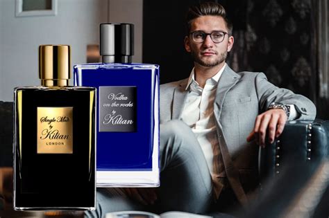 fake kilian perfume|best kilian perfume for him.